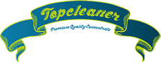 Topcleaner Shop
